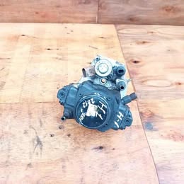 Bomba inyectora hyundai porter año:2012