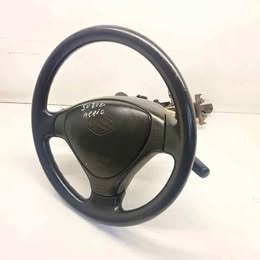 Volante con erbag suzuki aéreo año:2004