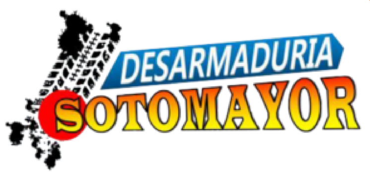 Desarmaduría Sotomayor Conchalí