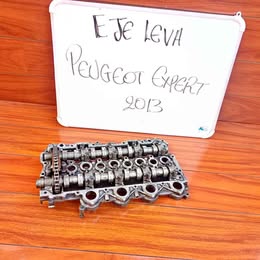 Culatin Peugeot expert año:2014