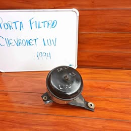 Portafiltro chevrolet luv 2.3 año:1994