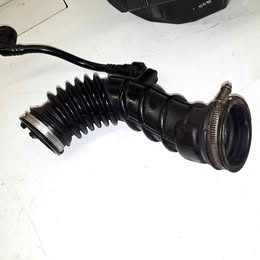Manguera de inducción chevrolet sail 1.4 classic año:2011-2015