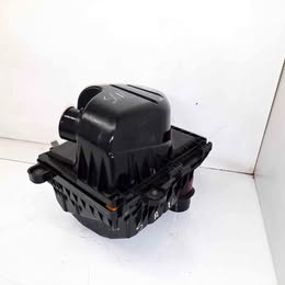 Portafiltro chevrolet sail 1.4 classic año:2011-2015