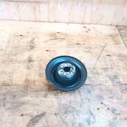 Damper chevrolet corsa 1.6 año:2005