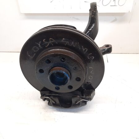 caliper Chevrolet corsa 2008