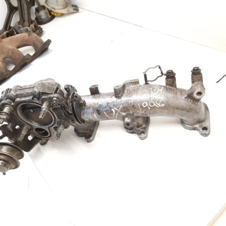 cuerpo aceleracion toyota hilix 1996