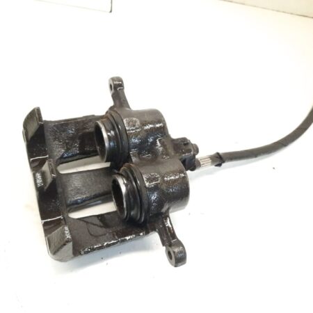 caliper lado derecho Nissan d21 1997