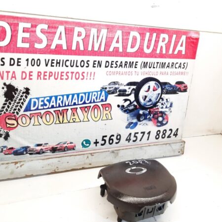 airbag samsung sm3 2011